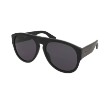 Moschino Napszemüvegek Moschino MOS176/S 807/IR napszemüveg
