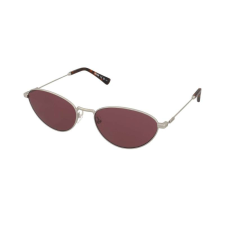 Moschino Napszemüvegek Moschino MOS177/S 010/UR napszemüveg