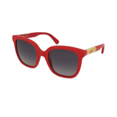 Moschino Napszemüvegek Moschino MOS178/S C9A/9O