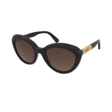 Moschino Napszemüvegek Moschino MOS179/S 807/HA