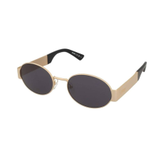 Moschino Napszemüvegek Moschino MOS185/S 000/IR