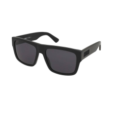 Moschino Napszemüvegek Moschino MOS187/S 807/IR
