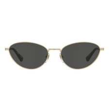 Moschino Női napszemüveg Moschino MOS177/S 000/IR, fém, arany, 57 mm napszemüveg