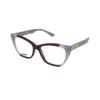 Moschino Szemüvegek Moschino MOS642 S9W