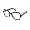 Moschino Szemüvegek Moschino MOS643 807