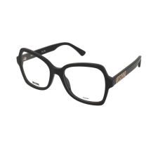 Moschino Szemüvegek Moschino MOS643 807 szemüvegkeret