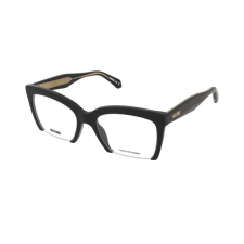 Moschino Szemüvegek Moschino MOS654 807 szemüvegkeret