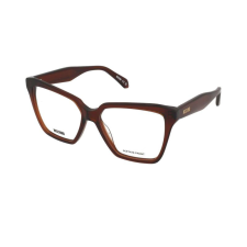 Moschino Szemüvegek Moschino MOS657 09Q szemüvegkeret