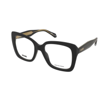 Moschino Szemüvegek Moschino MOS658 807 szemüvegkeret