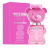 Moschino Toy 2 Bubble Gum, Illatminta