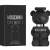 Moschino Toy Boy 2 EDP 100 ml