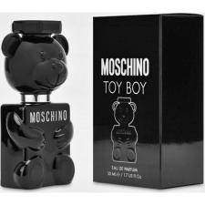 Moschino Toy Boy EDP 30 ml parfüm és kölni