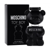 Moschino Toy Boy EDP 50 ml