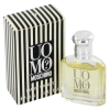 Moschino Uomo EDT 75 ml