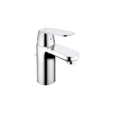 Mosdó csaptelep Grohe Eurosmart Cosmopolitan leeresztőszeleppel króm 2337700E csaptelep