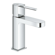 Mosdó csaptelep Grohe Plus clic-clac rendszerrel króm 33163003 csaptelep