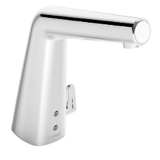  Mosdó csaptelep Hansa Designo érzékelővel króm 51792221 csaptelep