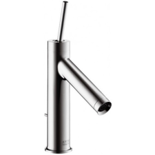  Mosdó csaptelep Hansgrohe Axor Starck 10111000 csaptelep