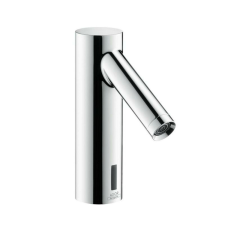 Mosdó csaptelep Hansgrohe Axor Starck érzékelővel króm 10106000 csaptelep