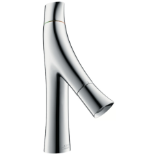 Mosdó csaptelep Hansgrohe Axor Starck Organic króm 12011000 csaptelep