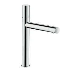  Mosdó csaptelep Hansgrohe Axor Uno króm 45003000 csaptelep