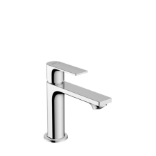  Mosdó csaptelep Hansgrohe Rebris E leeresztőszeleppel króm 72557000 csaptelep