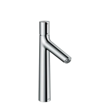  Mosdó csaptelep Hansgrohe Talis Select S leeresztőszeleppel króm 72044000 csaptelep