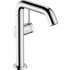 Mosdó csaptelep Hansgrohe Tecturis S clic-clac rendszerrel króm 73360000 csaptelep