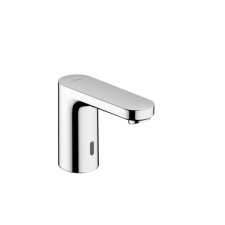 Mosdó csaptelep Hansgrohe Vernis Blend eFaucet króm 71502000 csaptelep