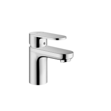 Mosdó csaptelep Hansgrohe Vernis Blend leeresztőszeleppel króm 71570000 csaptelep