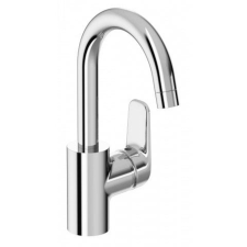  Mosdó csaptelep Ideal Standard Ceraflex króm B1716AA csaptelep