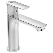 Mosdó csaptelep Ideal Standard Connect Air leeresztőszelep nélkül króm A7015AA csaptelep