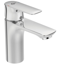 Mosdó csaptelep Ideal Standard Connect Air leeresztőszelep nélkül króm A7024AA csaptelep
