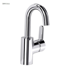 Mosdó csaptelep Ideal Standard Connect Blue leeresztőszelep nélkül króm B9933AA csaptelep