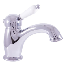  Mosdó csaptelep RAV SLEZÁK LABE leeresztőszelep nélkül arany L526.5Z csaptelep