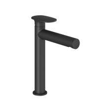  Mosdó csaptelep Ravak Spring leeresztőszelep nélkül fekete X070543 csaptelep