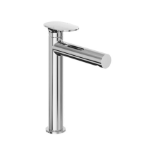  Mosdó csaptelep Ravak Spring leeresztőszelep nélkül króm X070524 csaptelep