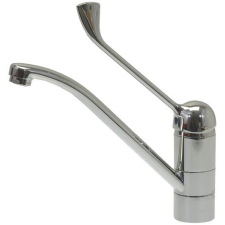  MOSDÓ EGYKAROS KEVERŐ 85501/2 beépíthető gépek kiegészítői