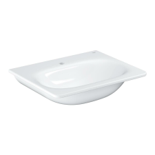 Mosdó Grohe Essence Ceramic 60x48,5 cm fehér színben fényes felülettel 3956500H szaniter
