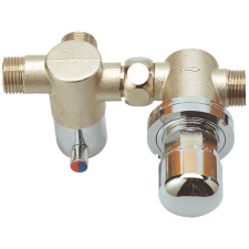  MOSDÓCSAPTELEP KEVERŐ 800/726 kisháztartási gépek kiegészítői