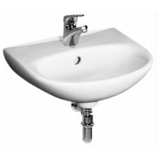  Mosdókagyló Fayans Neo fehér 40x32 cm SIKOSJNE15393 szaniter