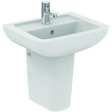  Mosdókagyló Ideal Standard Eurovit fehér 45x36 cm K284801 szaniter