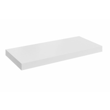 Mosdólap Ravak Cube Way 100x7x55 cm fehér X000000840 fürdőszoba bútor