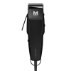 MOSER 1400 (1406-0087)