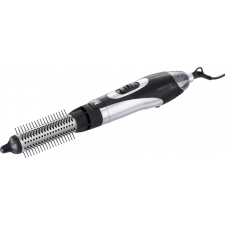MOSER Air Pro Styler (4550-0050) hajformázó gép