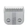 MOSER Blade - Vágófej penge (2mm) Max 45/50 nyírógéphez
