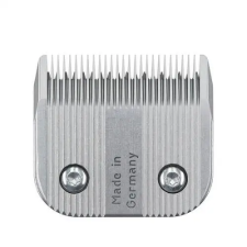 MOSER Blade - Vágófej penge (2mm) Max 45/50 nyírógéphez kutyafelszerelés