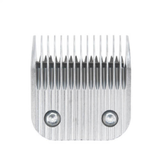 MOSER Blade - Vágófej penge (9mm) Max 45/50 nyírógéphez szőrnyíró
