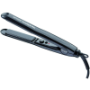MOSER CeraStyle Pro 4417-0050