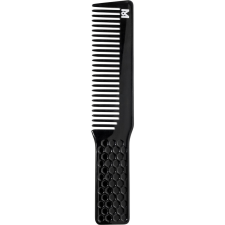 MOSER Clipper Comb Speciális vágófésű géppel való nyíráshoz 0092-6310 fésű
